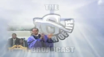 The Profile and Essence of a Man pt. 2 Apostle Dr. Ulysses Tuff.mp4