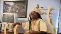 Africa Gospel Music Movies- Different Africa Gospel Singers- 6