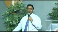 Rev. Johnson V_God the Holy Spirit_Part3