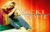 He's Been Faithful - Vicki Yohe, He's Been Faithful.flv