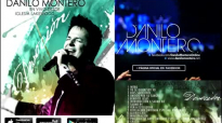 1 Hora de Música Cristiana Danilo Montero - Devoción - Danilo Montero (Audio HD).mp4