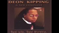 He Will Do Deon Kipping.flv