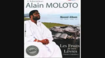 Alain Moloto - Vainqueur de Golgotha ( GAEL).wmv.flv