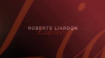 Oral Roberts Dr Roberts Liardon