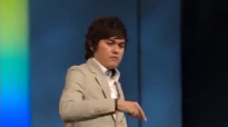 Joseph Prince  Breaking Porn Addiction Through Grace  29 May 2011