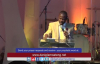 Power to complete-Part 6,DANIEL AMOATENG.mp4