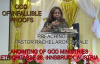 Preaching Pastor Rachel Aronokhale _ AOGM God of Infallible Proofs.mp4