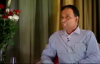 Exclusive Interview With Anand Pillai - Part 1.flv