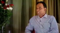 Exclusive Interview With Anand Pillai - Part 1.flv