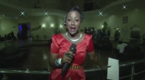 #iamkansiime show hosted by Karitas Karisimbi 1. Kansiime Anne. African comedy.mp4