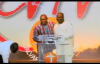 Partnering with your pastors to grow the church by Rev.Bola.mp4