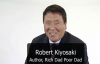 Four Asset Classes - By Robert Kiyosaki.mp4