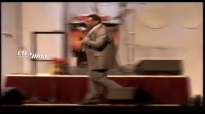 Apóstol Marcelino Sojo - 12 de septiembre de 2010 (5 de 6).mp4