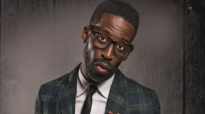 Tye Tribbett - What Can I Do.flv