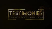 Mindblowing Testimonies in Alleluia Ministries with Alph LUKAU.mp4