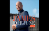 James Fortune & FIYA - We Give You Glory feat. Tasha Cobbs (AUDIO).flv