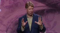 Pastor Robert Morris  Happy Mothers Day
