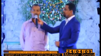 AMAZING TESTIMONY_PROPHET MESFIN BESHU_BETHEL TV CHANNEL.mp4