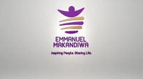 EMMANUEL MAKANDIWA ON WEALTH CREATION_ DAY 2.mp4