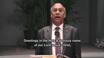 What is Rapture EPISODE 211 ZINDA UMEED (A LIVING HOPE).flv