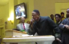Bishop Lambert W. Gates Sr. (Pt 6) - CT District Council of the PAW 2013 Spring Session.flv