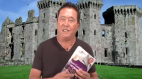 Robert Kiyosaki on Asset Protection (3 of 3).mp4