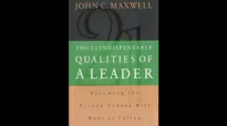 The 21 Indispensable Qualities of a Leader by John Maxwell Audiobook Unabridged.compressed.mp4