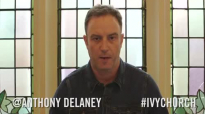 Anthony Delaney, Compassion & Light Sunday 09.02.14.mp4