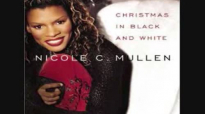 Nicole C. Mullen Lamb of God