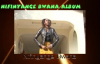 NIFINYANGE BWANA - LILIAN KING'OO [SWAHILI MUSIC ].mp4
