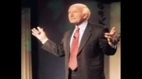 Jim Rohn - Walk away from the 97 percent!.mp4