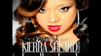 Kierra Sheard- People (Feat. S.O.M.) [2011].flv