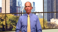 Dr. Mercola Talks About Zinc