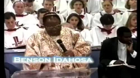 Michael Reid & Benson Idahosa Part 4.mp4