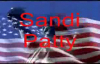 Sandi Patty - The Star Spangled Banner.flv