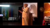 CLC Colombo-10. Rev. Dr. Colton Wickramaratne (Part 2)