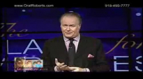 A Thousand Times More! Richard Roberts
