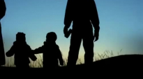 The Sufficiency Of Scripture For Manhood And Womanhood ❃Voddie Baucham❃.mp4