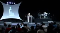 Paula White  First Things First Understanding The Foundation  Paula White 2014 sermons