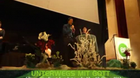 Allianz Gebetswoche 2013 mit Hans Peter Royer - http___graz.evangelischeallianz.at.flv