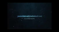 pakistan for Jesus 777 video 90.flv