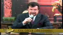 Dr  Mike Murdock - 7 Things I Wish Every Man Knew