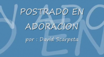 Tu gloria alcanzar- David Scarpeta - letra.mp4