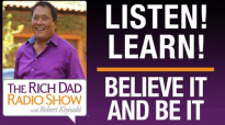 THE SECRET BEHIND ROBERT KIYOSAKI'S SUCCESS LEGACY SHOW.mp4