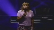 Jackie Pullinger - Eyes To See A Better Country - August 2004.mp4