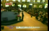 When The Battle is from Home by Apostle Johnson Suleman 7