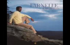 Larnelle Harris - His Faithfulness.flv