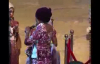 TOPE ALABI MINISTRING at RCCG (Victory Chapel).flv