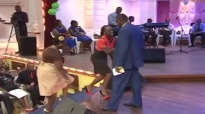 TPF5 STAR Ruth Matete @Jcc Parklands.mp4
