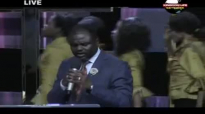 #Prayer And Thanksgiving Harvest Of Answers Season 6(3a)# Dr. Abel Damina.mp4
